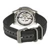 Seiko Импортные часы Overseas Model Mesh Belt Automatic Military Watch Black SNK809K2 [Seiko Import] Мужские [Повторно импортированный продукт] [Повторно импортированный продукт]