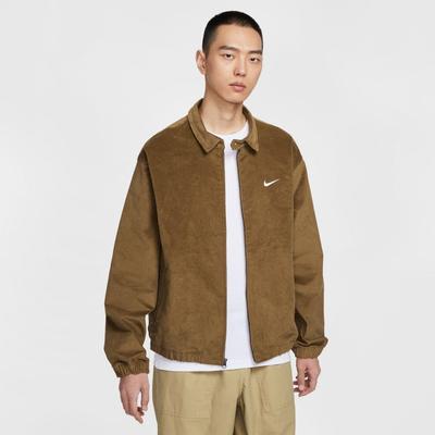 M Nl Harrington Jkt Gcel iM9349 235Mswbrn