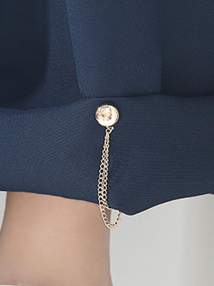 Магнитные зажимы для одежды для женщин Многофункциональный магнитный фиксатор для рубашки Женские аксессуары для передней части брюк Блузка Карман для брюк