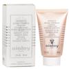 SISLEY Radiant Glow Express Mask with Red Clay - Intensive Formula