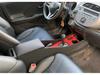 Органайзер в подлокотник для Honda Fit 2004-2013 (2-е поколение)