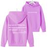 2023 Spring Autumn Boys/girls Hoodies Kids Hoodies Custom Desing Sweatshirts Hoodie Children's Clothes Teen Top