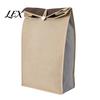 Reusable Root Vegetable Keeper Self Sealing Potato Storage Bag, Breathable Non-woven Roll Top Closures Organizers for Potatoes And Onions Organizer,