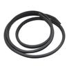 Car Front Door Weatherstrip Seal 6231135013 Fits For Toyota 4Runner 1996-2002