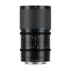 Объективы и аксессуары – Объективы для камер