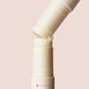 K-SECRET Seoul 1988 Collagen Multi Balm, Deep Hydration & Elasticity Boost, 10.7g
