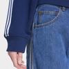 adidas Женские джинсы Firebird Adilenium Kd2906