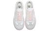 Women's Sneakers Kappa Slip Resistant, Abrasion Resistant, Impact Resistance, Quick Dry