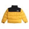 THE NORTH FACE 1996 Retro Nuptse Jacket (Unisex) Down Jackets NF0A3C8D 70M