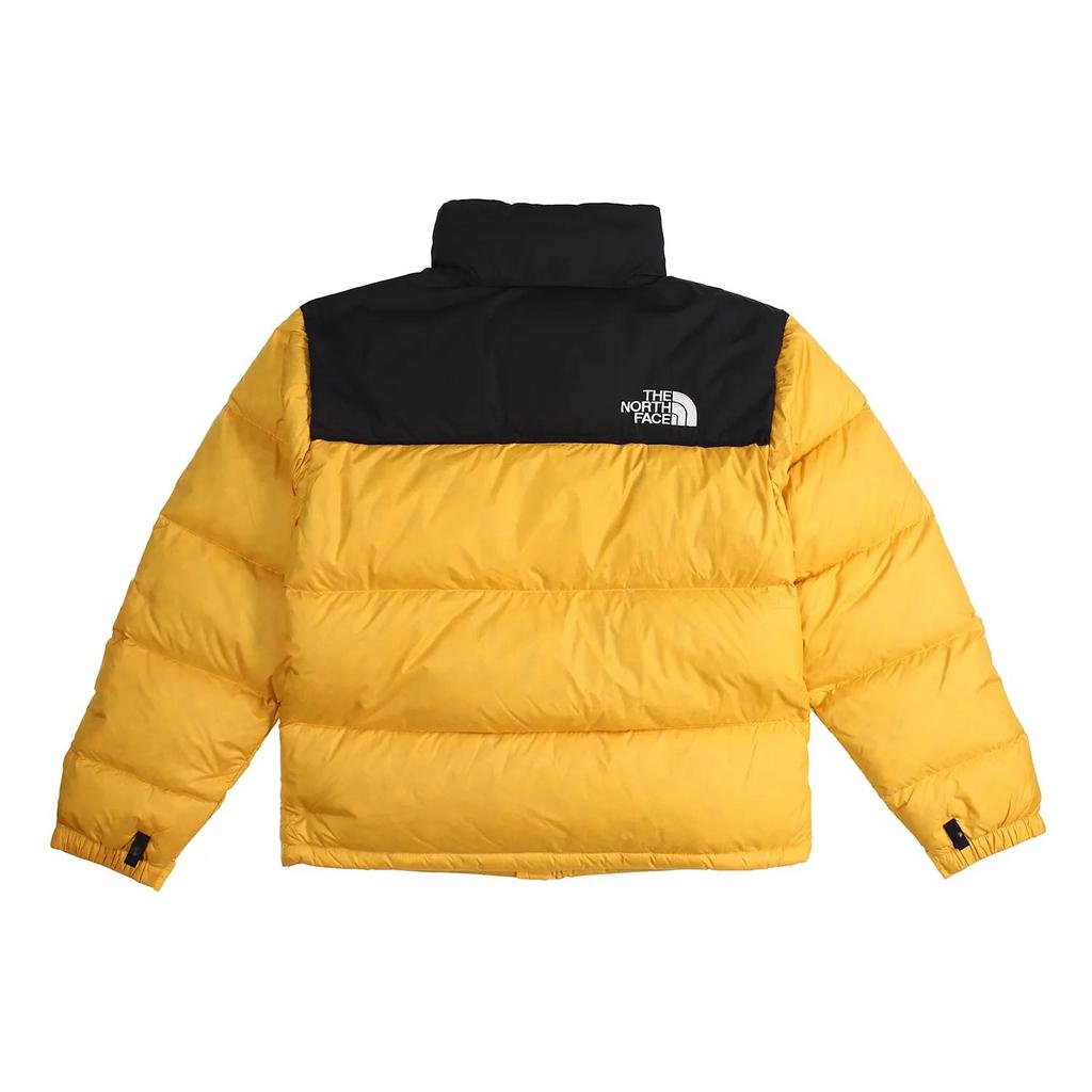 THE NORTH FACE 1996 Retro Nuptse Jacket (Unisex) Down Jackets NF0A3C8D 70M