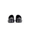 Soda Women S Semi caSual Mule Sandal  4cm  Ard613 Lw10