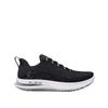 Sneakers Velociti 3
