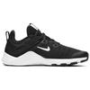 Nike Женские тренировочные футбольные бутсы Legend Essential Black CD0212-001