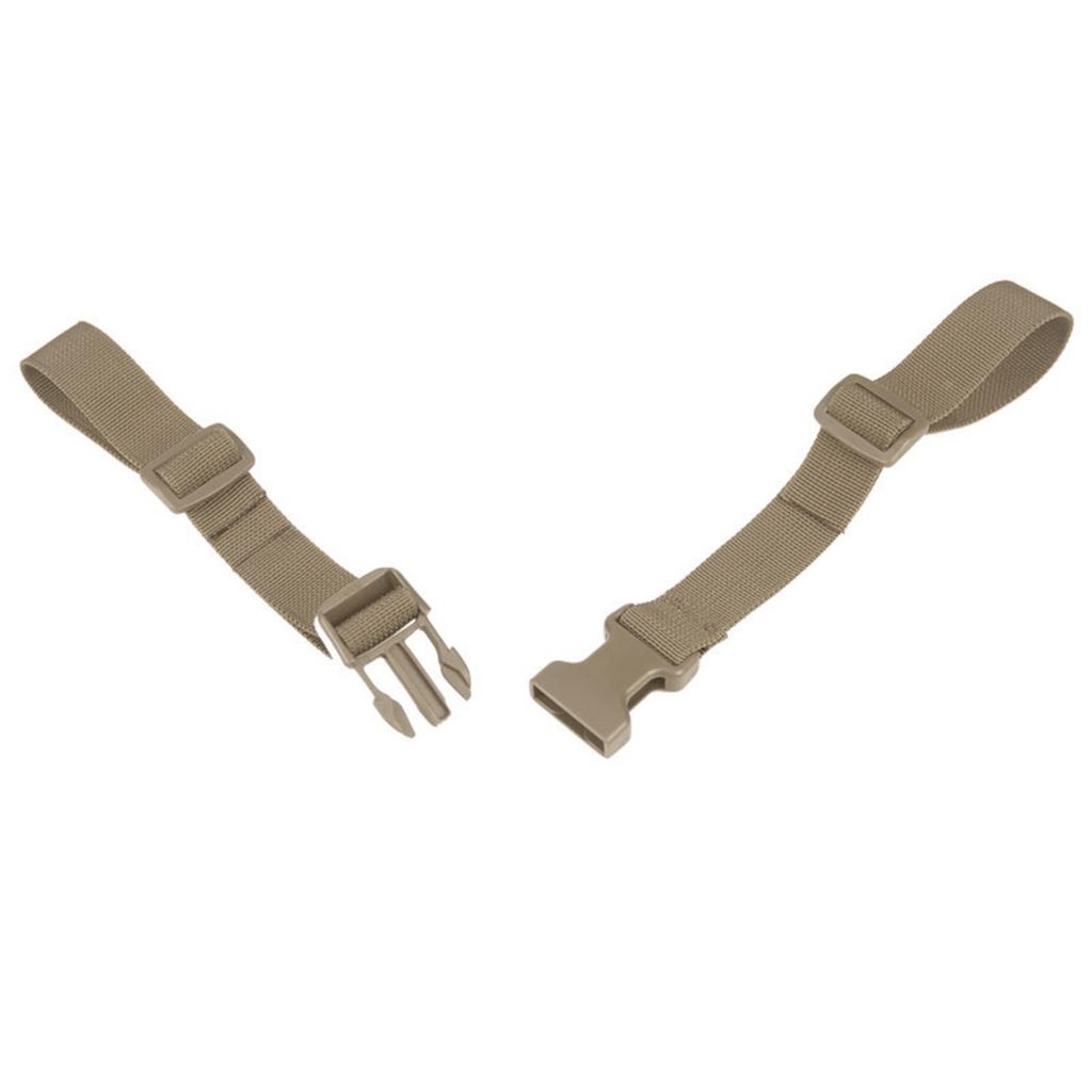 Быстросъемный нагрудный ремень для рюкзака, уличный плечевой ремень, фиксирующий ремень, прочный нагрудный ремень, аксессуары для рюкзака