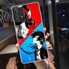 Чехол для телефона M-Metaphor Game для Samsung A54 A57 A37 A17 A14 A15 A12 A24 A34 A55 A35 A25 A52S A07 A05S A04S A22 A32 A72 Galaxy Not