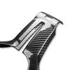 Накладка на руль из углеродного волокна для BMW M4 F82 2014-2018 M5 F10 2011-2016