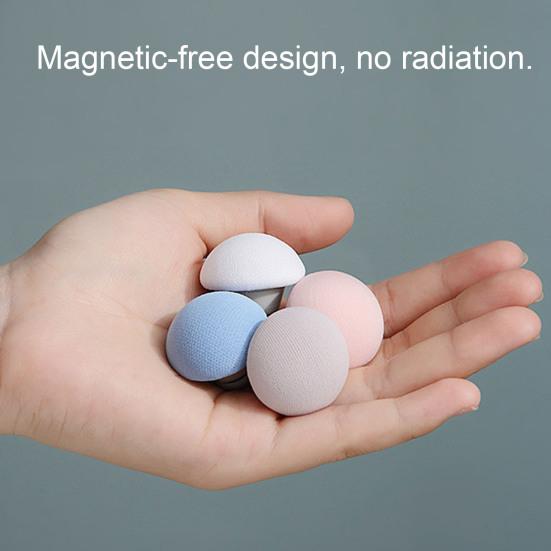 16 шт. Зажимы для пододеяльника, двусторонние булавки для пододеяльника, фиксаторы для простыней с ящиком для хранения, мягкий тканевый материал, булавки для одеяла, для стеганых одеял, подушек, штор