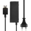 AC Adapter Charger - Charger - Xbox 360 Slim - 135W - Wired - New