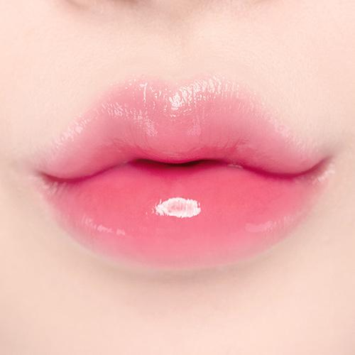 Оттенок Daisyk Juicy Dewy 24 вида, выберите 1 (один экземпляр/ограниченный выпуск)