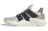 Prophere 'Серый Белый Черный' FY3367