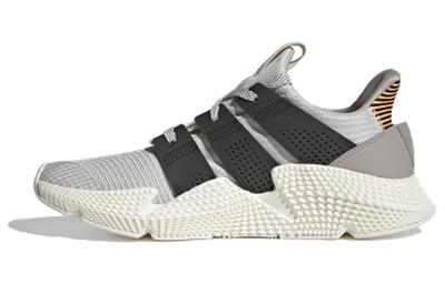 Prophere 'Серый Белый Черный' FY3367