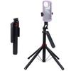 Portable Telescopic Selfie Stick 1.8m Selfie Stick Stand Bluetooth Selfie Stick  Live Broadcast