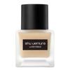Shu Uemura Unlimited Lasting Fluid Foundation 35ml 754