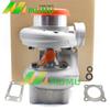 Турбокомпрессор S100 Turbo для грузовика Deutz 04254537KZ 04258205KZ 04258205 20460944 20460944KZ BF4M2012C 425453 3802185 318166