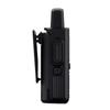 Ouxing NET360 Public Network Walkie-Talkie (CN version)