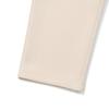MALBON GOLF Airy Jogger Pants Beige (Woman)