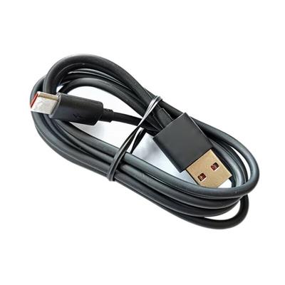 Зарядные устройства Адаптеры Замена USB C Зарядные кабели Шнур Кабель для зарядки динамика для динамика Flip4/5/6