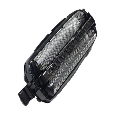 Бритва, внешний экран из фольги, замена бритвы для бороды для Panasonic WES9087PC ES-GA21 ES-SL41 ES-LT71 ES-LT41-K ES-LT71-S ES8103S