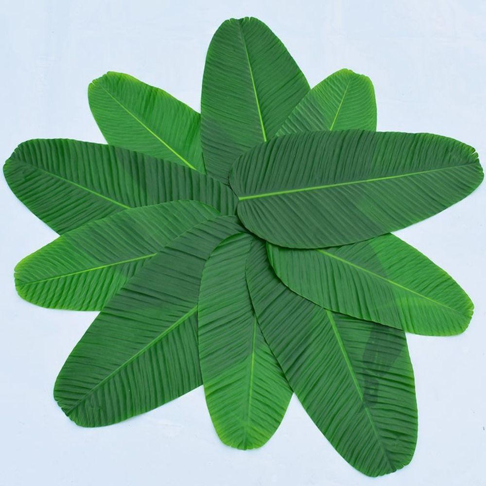 3шт моделирование настольные коврики термостойкие кухонные салфетки вечерние свадебные украшения