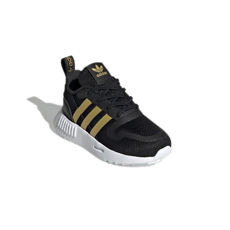 Adidas Originals Multix Toddler Shoes Baby Q47172
