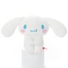 Персонажи Sanrio Cinnamoroll Ширина 14 см Чоккори-сан примерно.