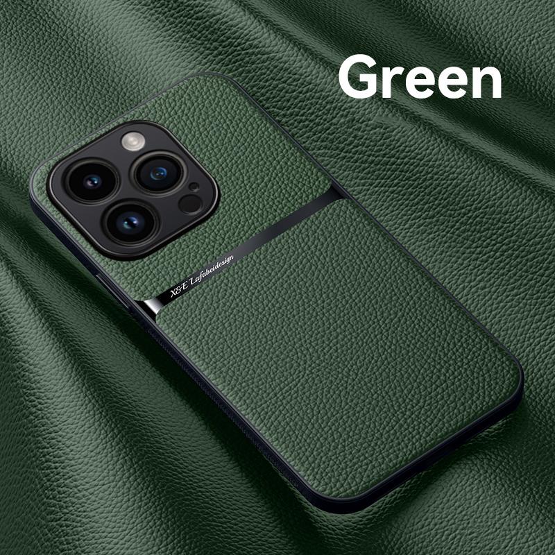 Для iPhone 14 Pro Чехлы для телефонов Противоударный силиконовый мягкий чехол для iPhone 14 Pro Противоударный бампер Coque