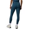 Columbia Loneridge Women' Leggings Blue 2155741429 R