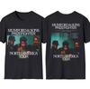 New Mumford And Son$ Prizefighter 2026 Gift For Fans Unisex S-5XL Shirt NH841
