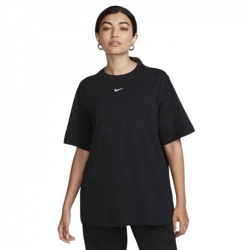 Nike Womens/Ladies Oversized T-Shirt