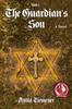 Книга The Guardian's Son