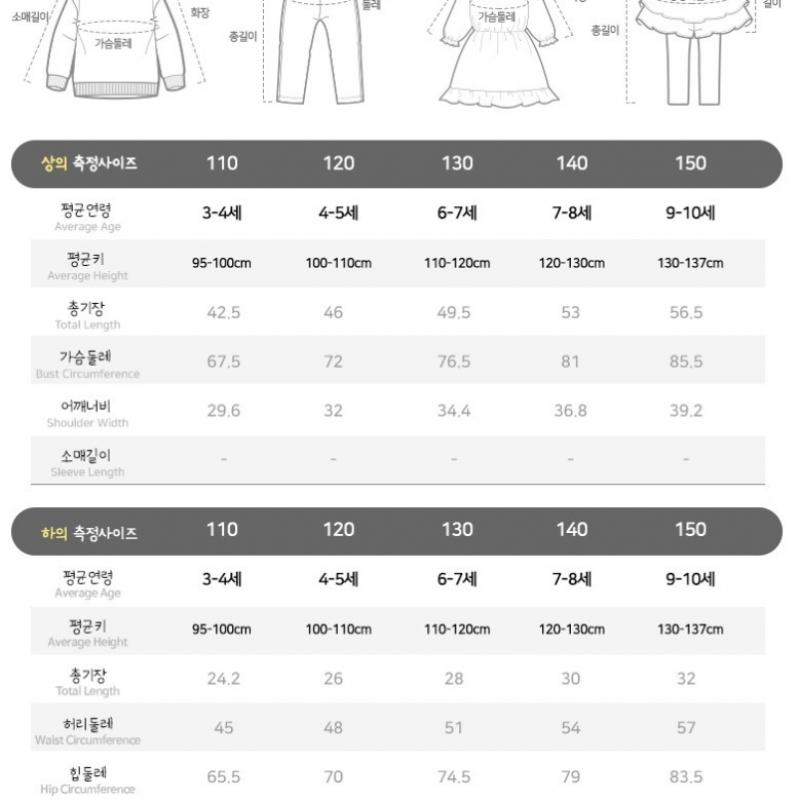 Набор смайликов Lillyput Синий