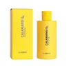 Calamansi Pore Freshner 270ml