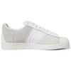 Adidas Кроссовки унисекс Superstar 82 Panel Cloud White Off-White GY8561