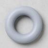 Donut-Shaped Silicone Gripper (Soft) 25kg