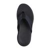 Skechers Mens Go Consistent Rubber Flip Flops