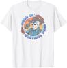 Grateful Dead Good Ol' Grateful Dead Cowboy Vintage Band T-Shirt