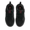 Air Jordan CMFT ERA GS Черный Белый HQ0507-060