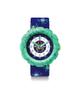 Детские часы Swatch Flick Flak Tarantulino FPSP039