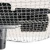 360 Degree Rotate Electric Grill Brush Rechargeable Barbecue Grill Cleaning Brush  BBQ Accessories
