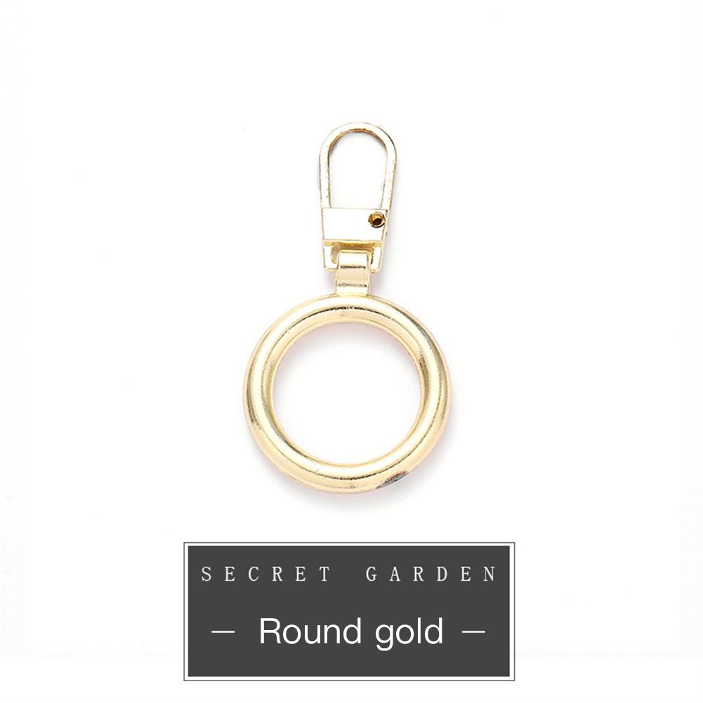 Съемная головка молнии без инструментов, наборы для ремонта металлических застежек-молний, ​​съемник застежек-молний для слайдера молнии, шитье своими руками, наборы для шитья рукоделия, металлическая молния